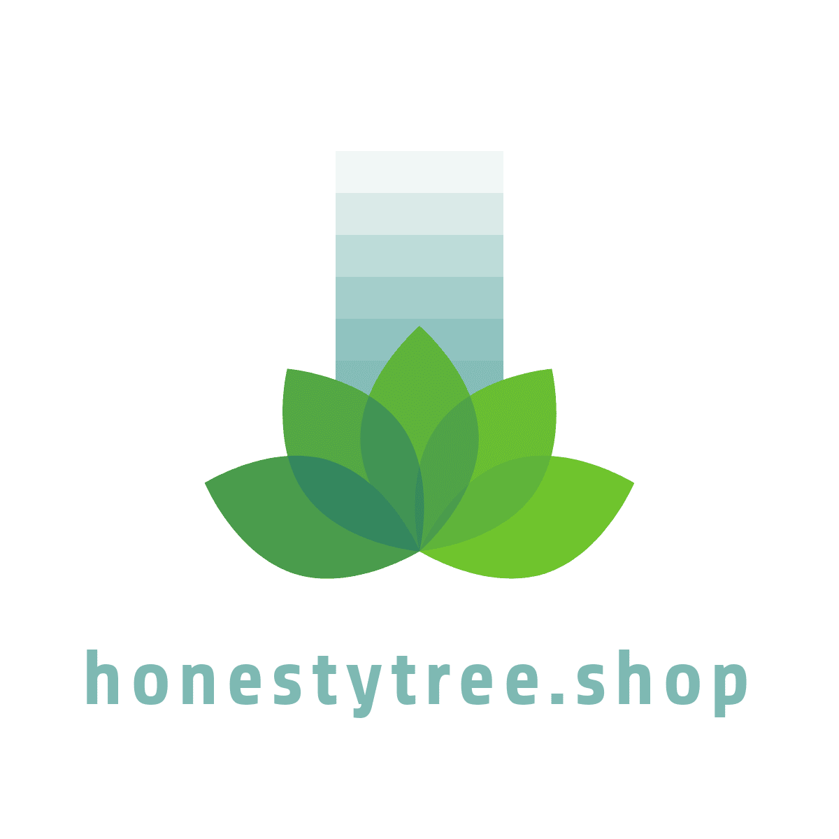 honestytree